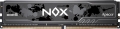 Apacer Nox resim