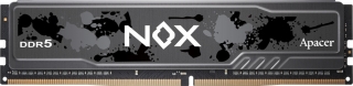 Apacer Nox 16 GB 5200 MT