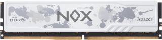 Apacer Nox 16 GB 5200 MT