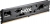 Apacer Nox 16 GB 5200 MT