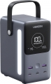 Ugreen 25286 300W resim