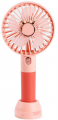 Zore ZB122 resim