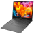Casper  Nirvana Z100.1355-BV00X-S-Q Ultrabook