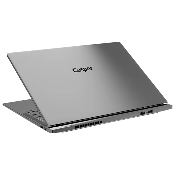 Casper Nirvana Z100.1355-BF00X-S-Q Ultrabook