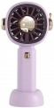 Zore ZB102 resim