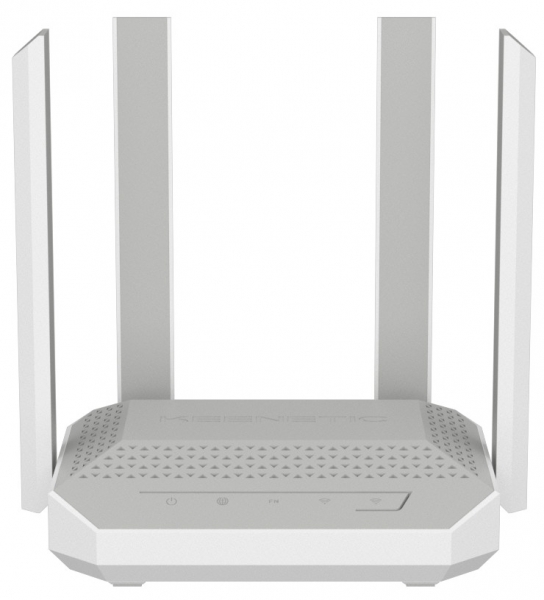 Keenetic Hopper DSL KN-3611 Modem
