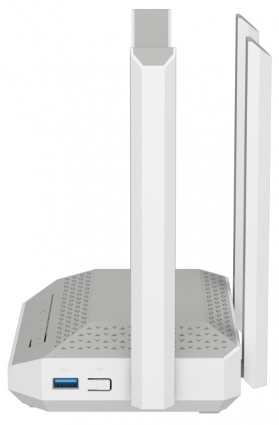 Keenetic Hopper DSL KN-3611 Modem