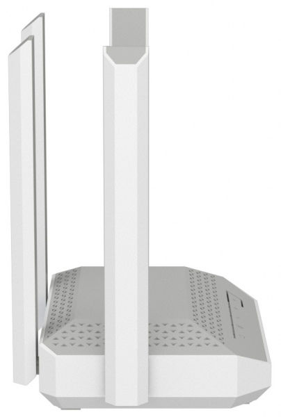 Keenetic Hopper DSL KN-3611 Modem