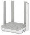 Keenetic Hopper DSL KN-3611