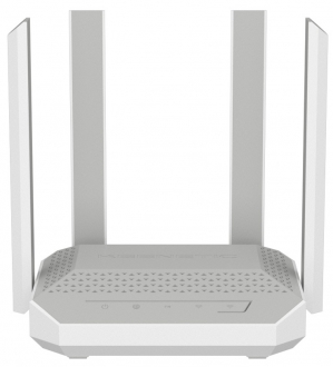 Keenetic Hopper DSL KN-3611 Modem