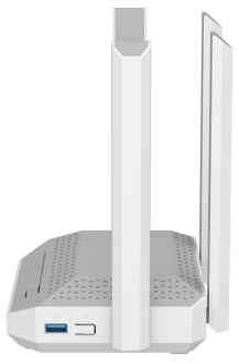 Keenetic Hopper DSL KN-3611 Modem