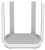 Keenetic Hopper DSL KN-3611 Modem