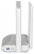 Keenetic Hopper DSL KN-3611 Modem