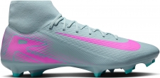 Nike Mercurial ZM Superfly 10 Acad FG/MG resim