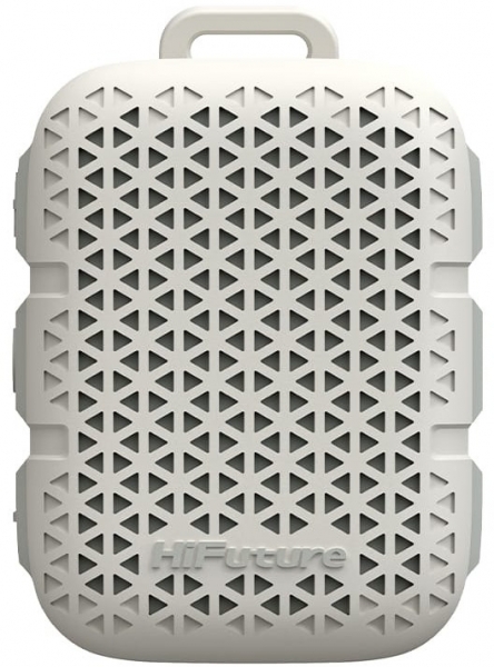 HiFuture Pocket S Bluetooth Hoparlör