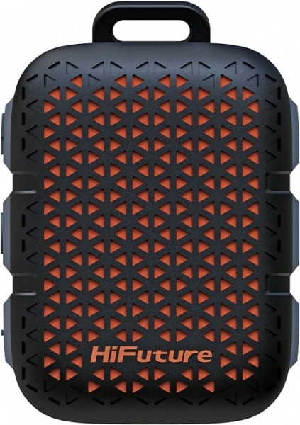 HiFuture Pocket S Bluetooth Hoparlör
