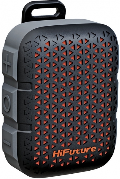 HiFuture Pocket S Bluetooth Hoparlör
