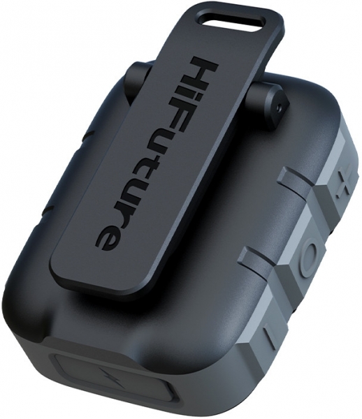 HiFuture Pocket S Bluetooth Hoparlör