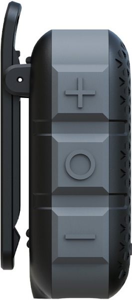 HiFuture Pocket S Bluetooth Hoparlör