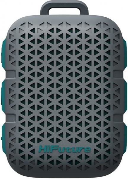 HiFuture Pocket S Bluetooth Hoparlör