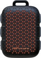 HiFuture Pocket S resim