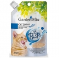 Garden Mix Ton Balığı Ezmeli 80 gr resim