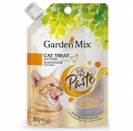 Garden Mix Tavuk Ve Karidesli Ezmeli 80 gr resim