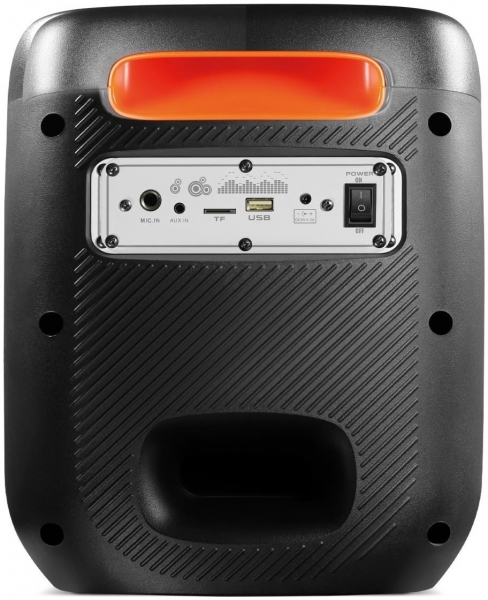Powerway Mio Bluetooth Hoparlör