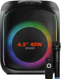 Powerway Mio resim