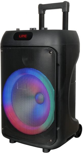 Zore GD-1203 Bluetooth Hoparlör