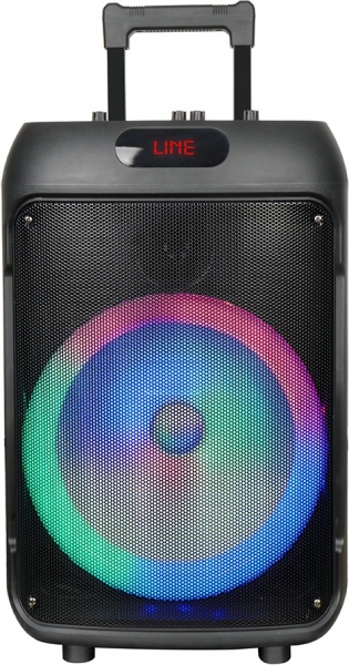 Zore GD-1203 Bluetooth Hoparlör