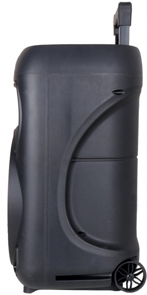 Zore GD-1203 Bluetooth Hoparlör
