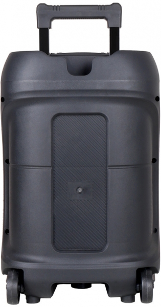 Zore GD-1203 Bluetooth Hoparlör