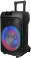Zore GD-1203 resim