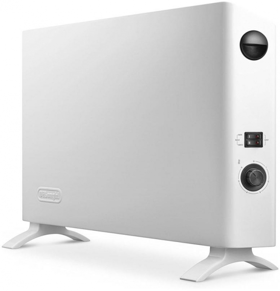 DeLonghi DeLongi HSX2320F 2000W Konvektör Isıtıcı