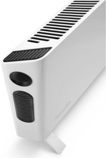 DeLonghi DeLongi HSX2320F 2000W Konvektör Isıtıcı