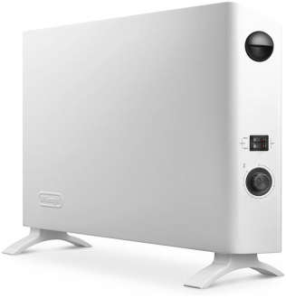 DeLongi HSX2320F 2000W Konvektör Isıtıcı