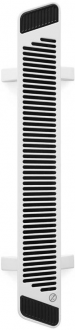 DeLongi HSX2320F 2000W Konvektör Isıtıcı