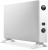 DeLongi HSX2320F 2000W Konvektör Isıtıcı