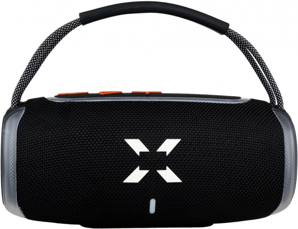 Xenon Smart X6701 Bluetooth Hoparlör
