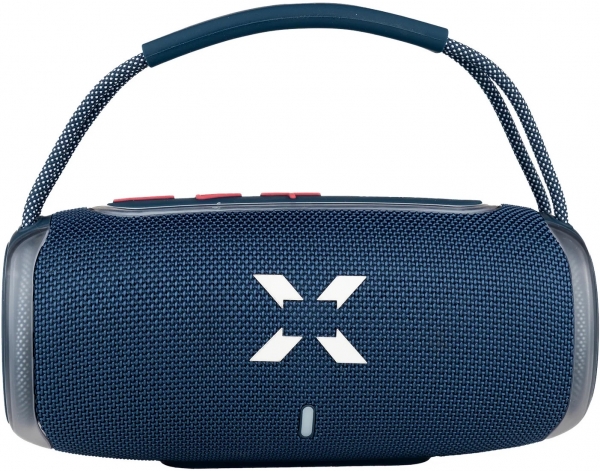 Xenon Smart X6701 Bluetooth Hoparlör