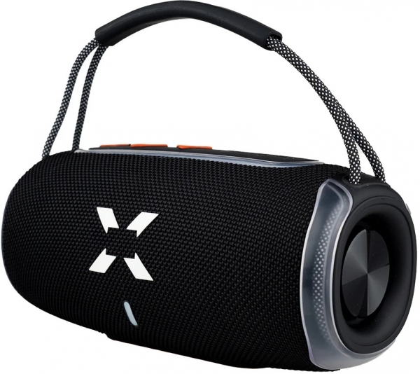 Xenon Smart X6701 Bluetooth Hoparlör