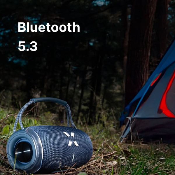 Xenon Smart X6701 Bluetooth Hoparlör
