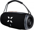 Xenon Smart X6701 resim