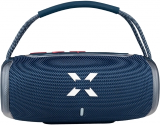Xenon Smart X6701 Bluetooth Hoparlör