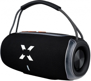 Xenon Smart X6701 Bluetooth Hoparlör