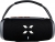 Xenon Smart X6701 Bluetooth Hoparlör