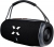 Xenon Smart X6701 Bluetooth Hoparlör