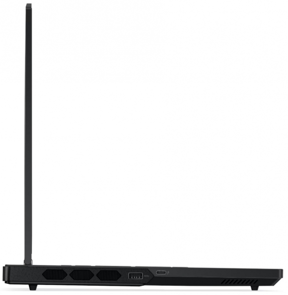 Lenovo Legion Pro 7 83DE002KTREP5 Laptop