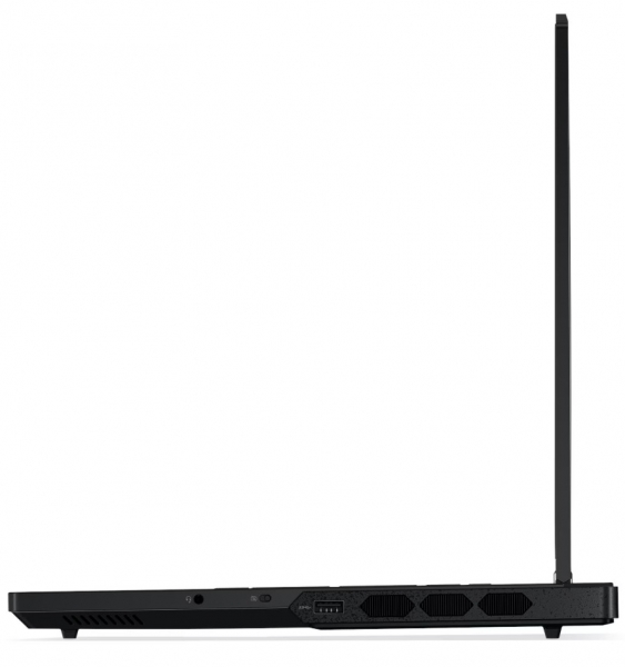 Lenovo Legion Pro 7 83DE002KTREP5 Laptop
